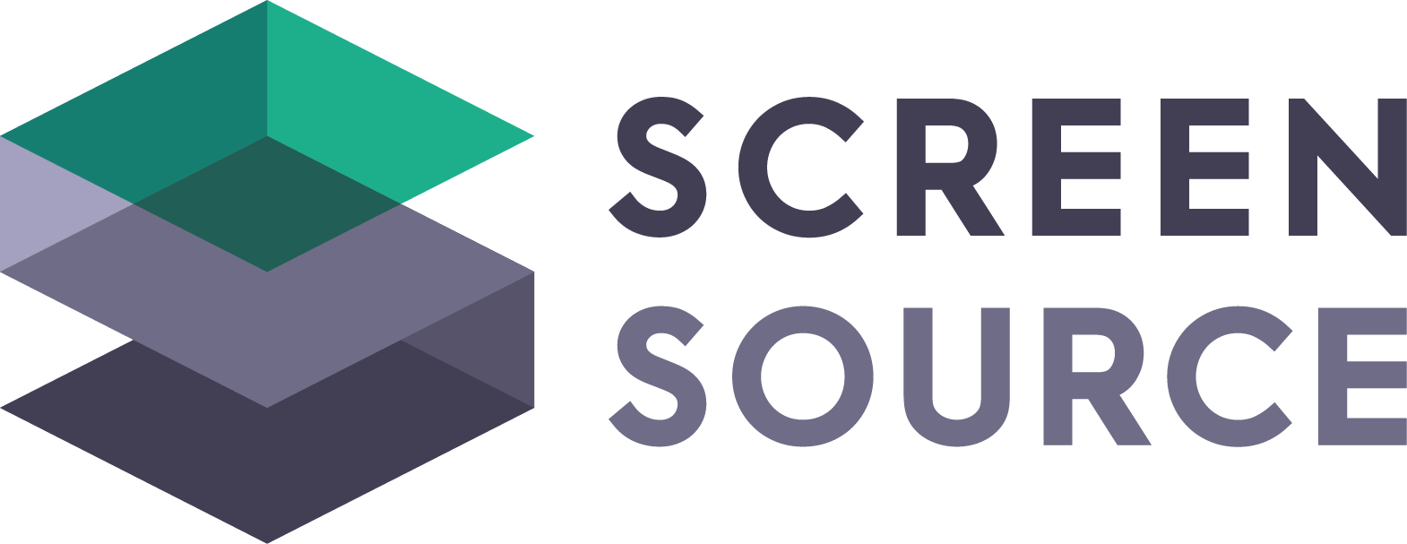 ScreenSource