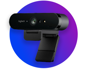 USB-camera's 3.0 USB webcam