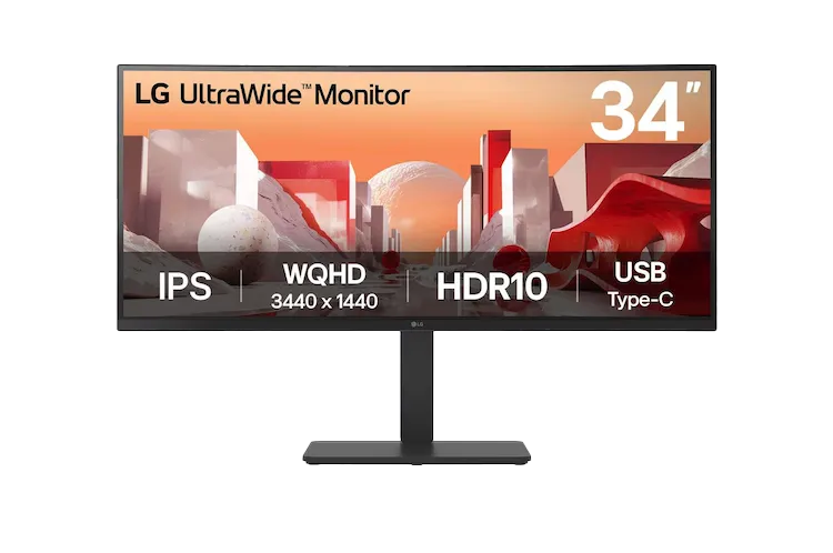 ultrawide-platz-4_34ba75qe