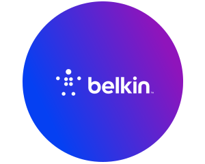 Belkin