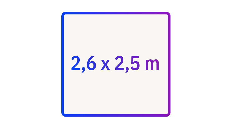 1000037222