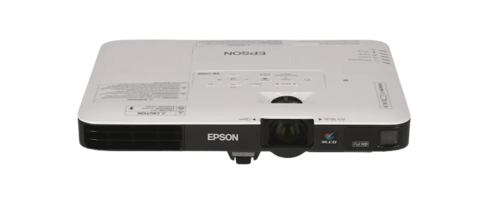 epson_eb-1795f