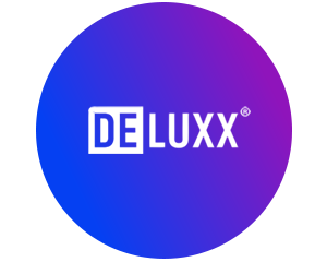 Deluxx