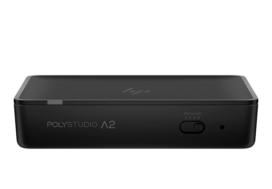a2_audiobridge
