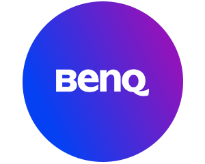 BenQ