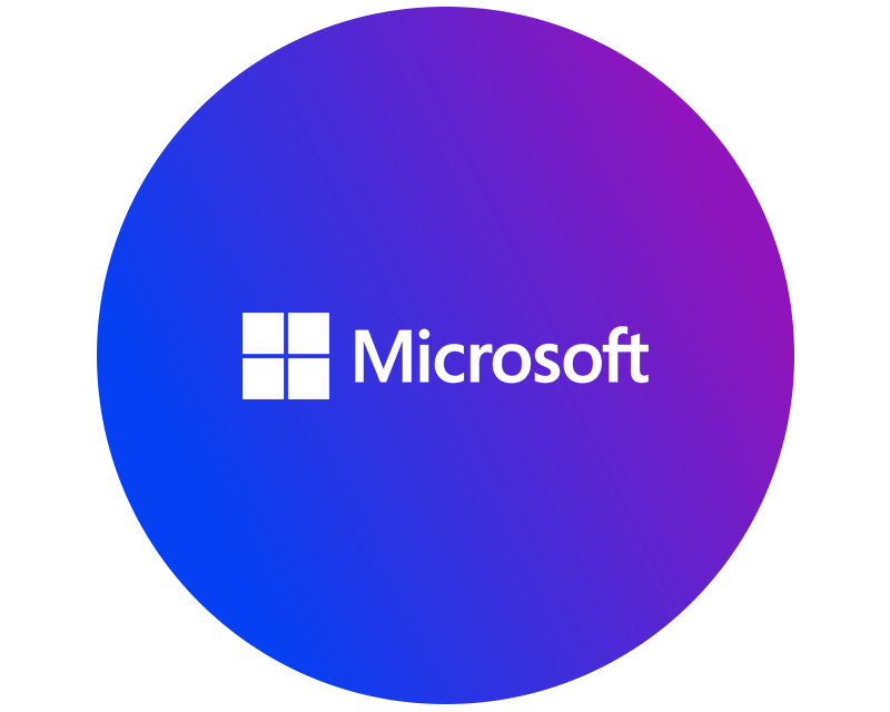 circle-microsoft