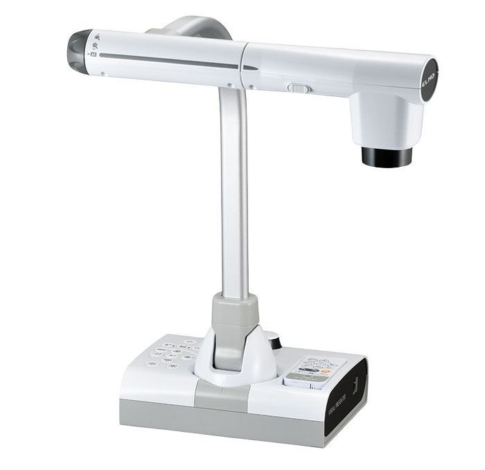 ab_600_