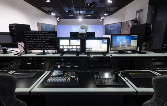 Panasonic-Production-Studio-650x415