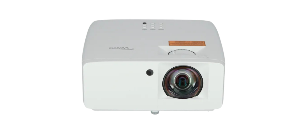 optoma_zh350st