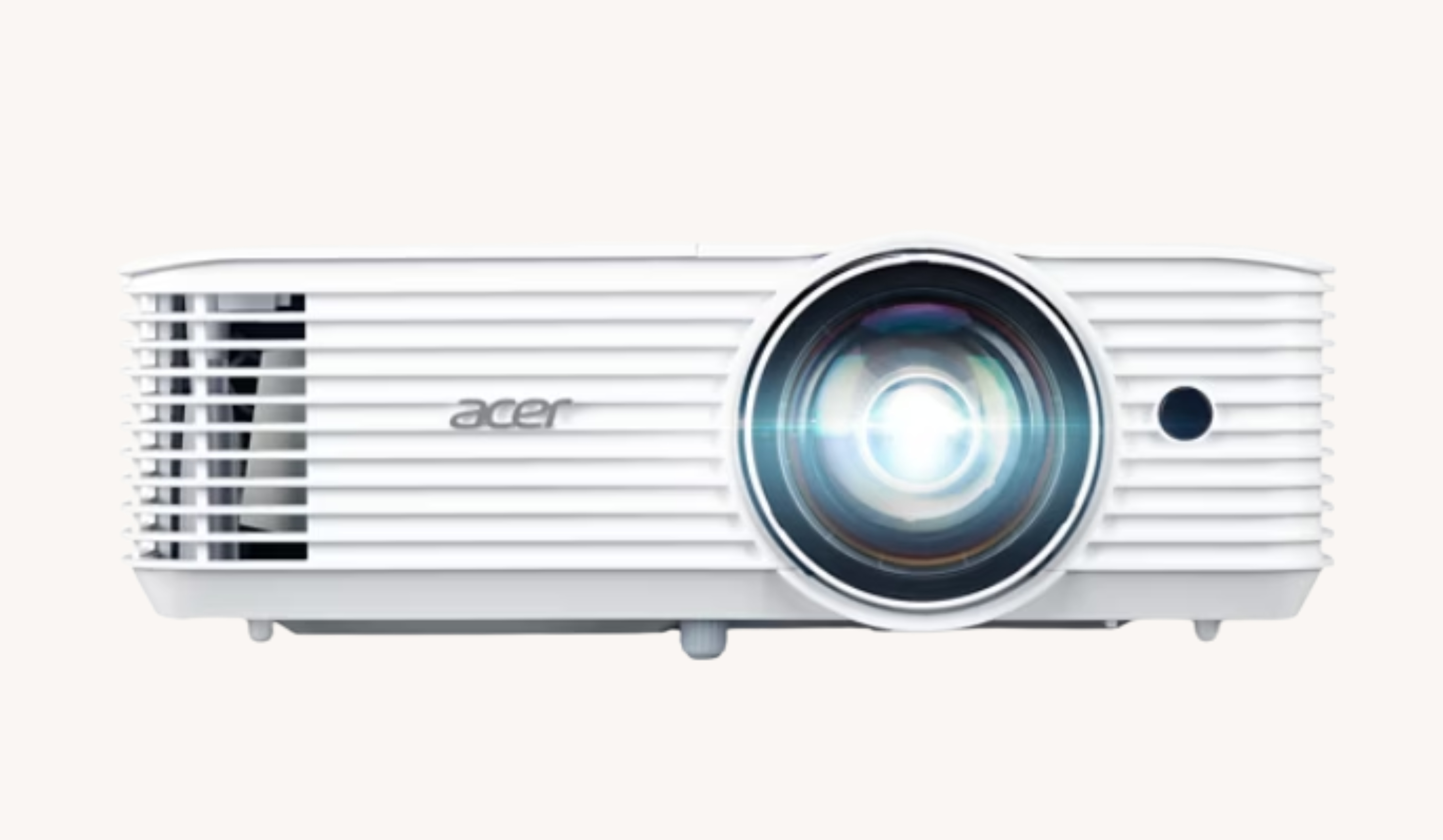 Acer H6518STi