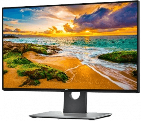 Monitor-281x241