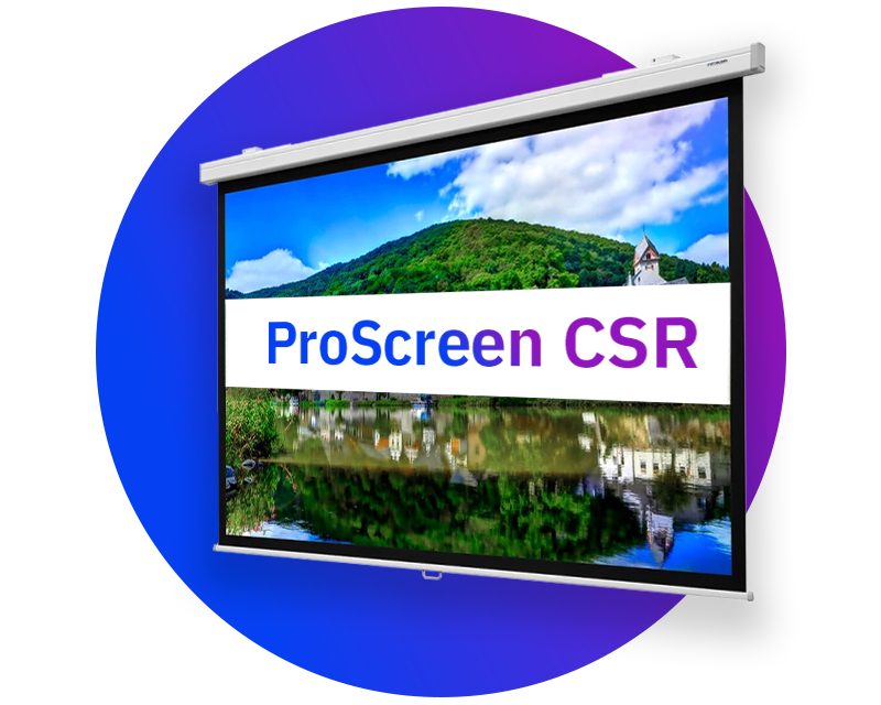 circle-rollo-leinwand-projecta-proscreen-csr