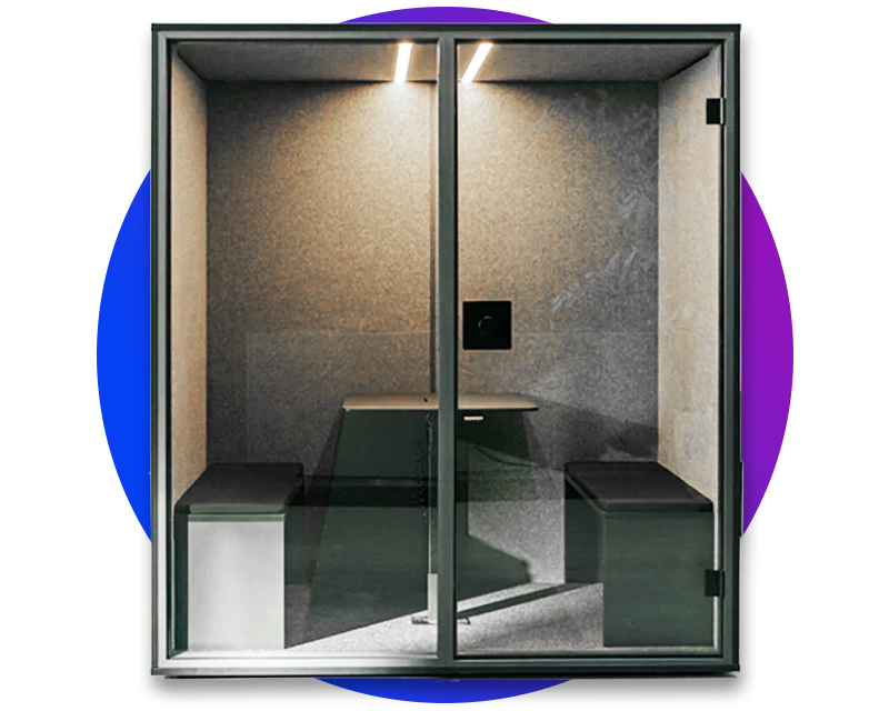 circle-meeting-telefonbox