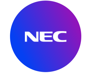 NEC