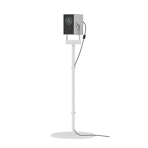 lg_cinebeam_standfuss
