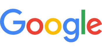 Google-logo