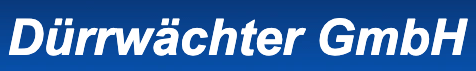 Dürrwächter