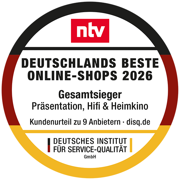 siegel_ntv-osp26-gs-praesentation_hifiheimkino_visunext.de_2026