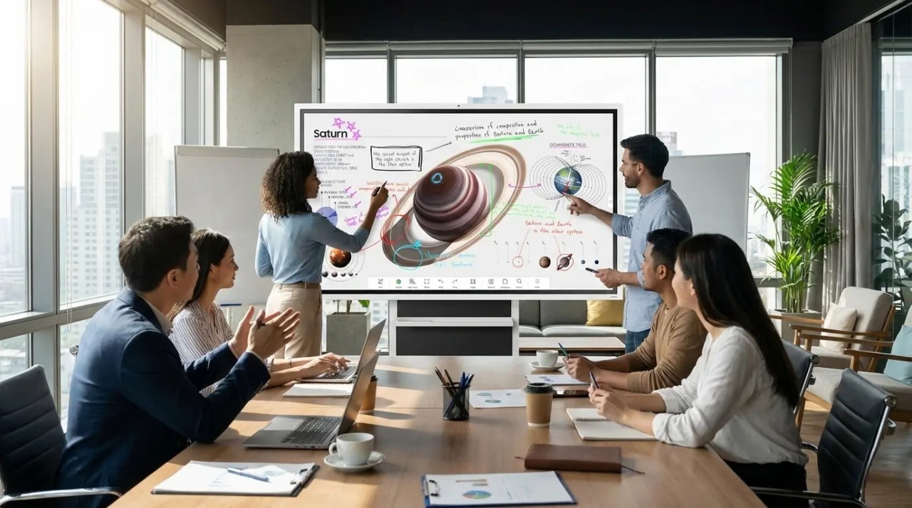 wm65b-flip-meetingraum_1280x1280