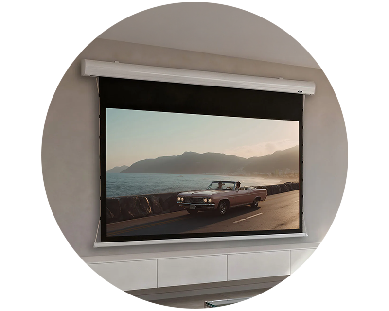 circle-bild_leinwand
