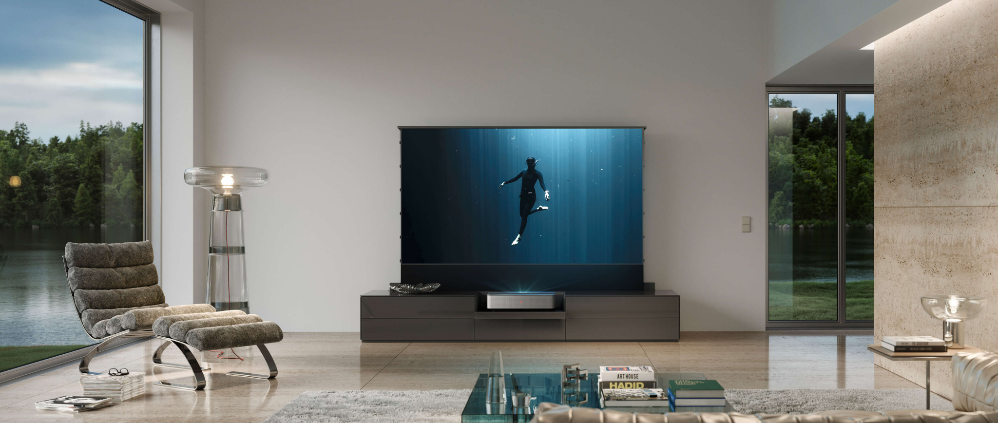 kettnaker_soma_wohnzimmer