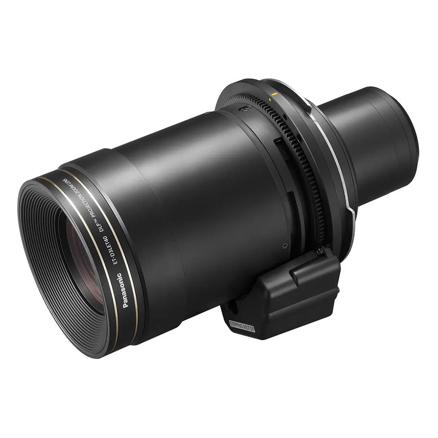 ET-D3LET40