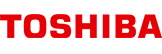 Toshiba Toshiba