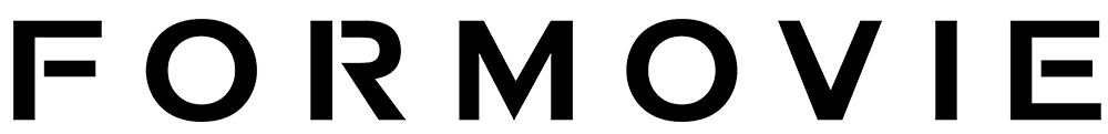 formovie-logo