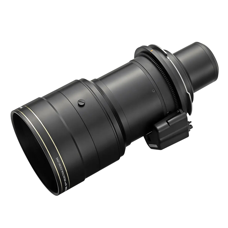 ET-D3LEW60