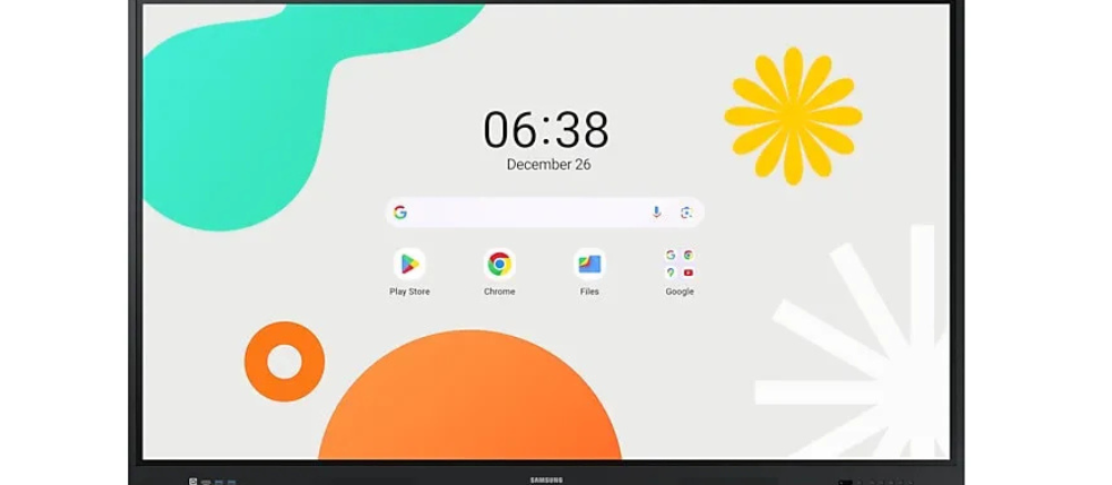 beamer_testsieger_samsung_wa86f_neu