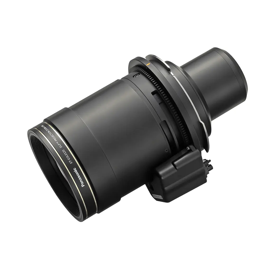 ET-D3LES20