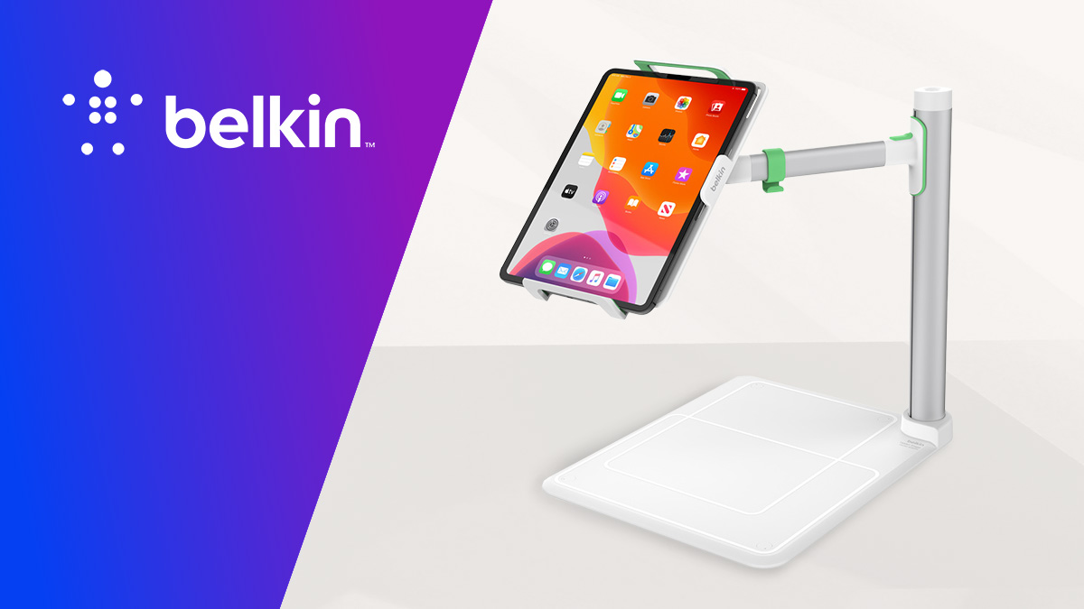 belkin-hersteller-header