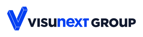 visunext-group-logo-vorschau