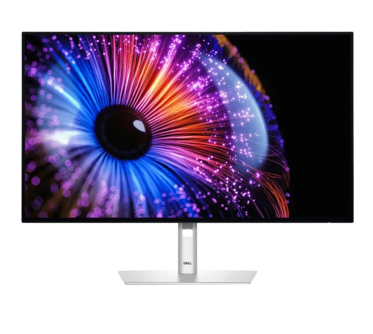 office-platz-3_u2724d