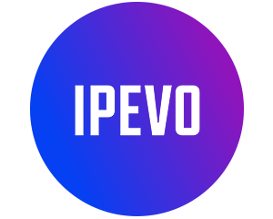 Ipevo