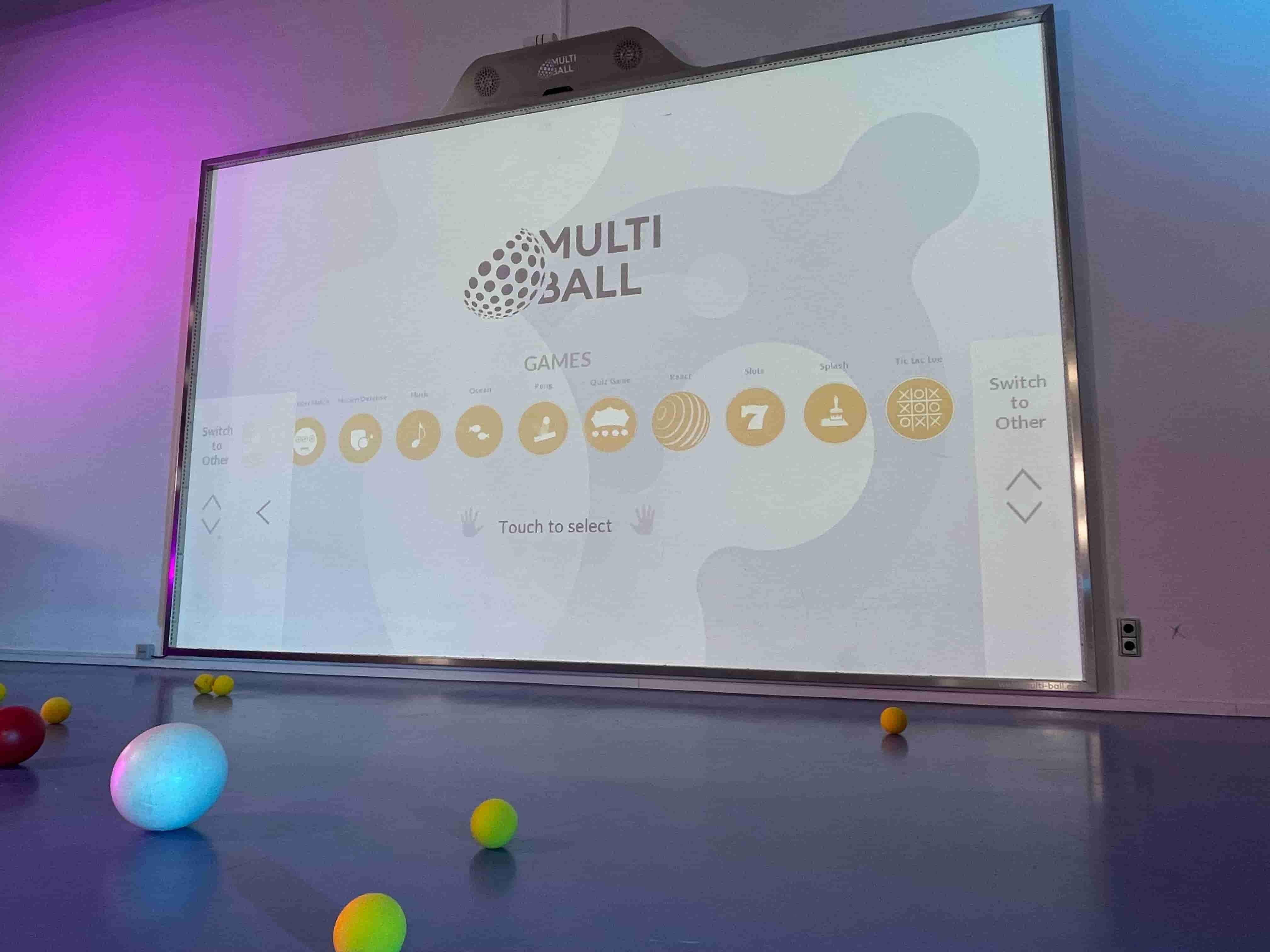 multiball_banner
