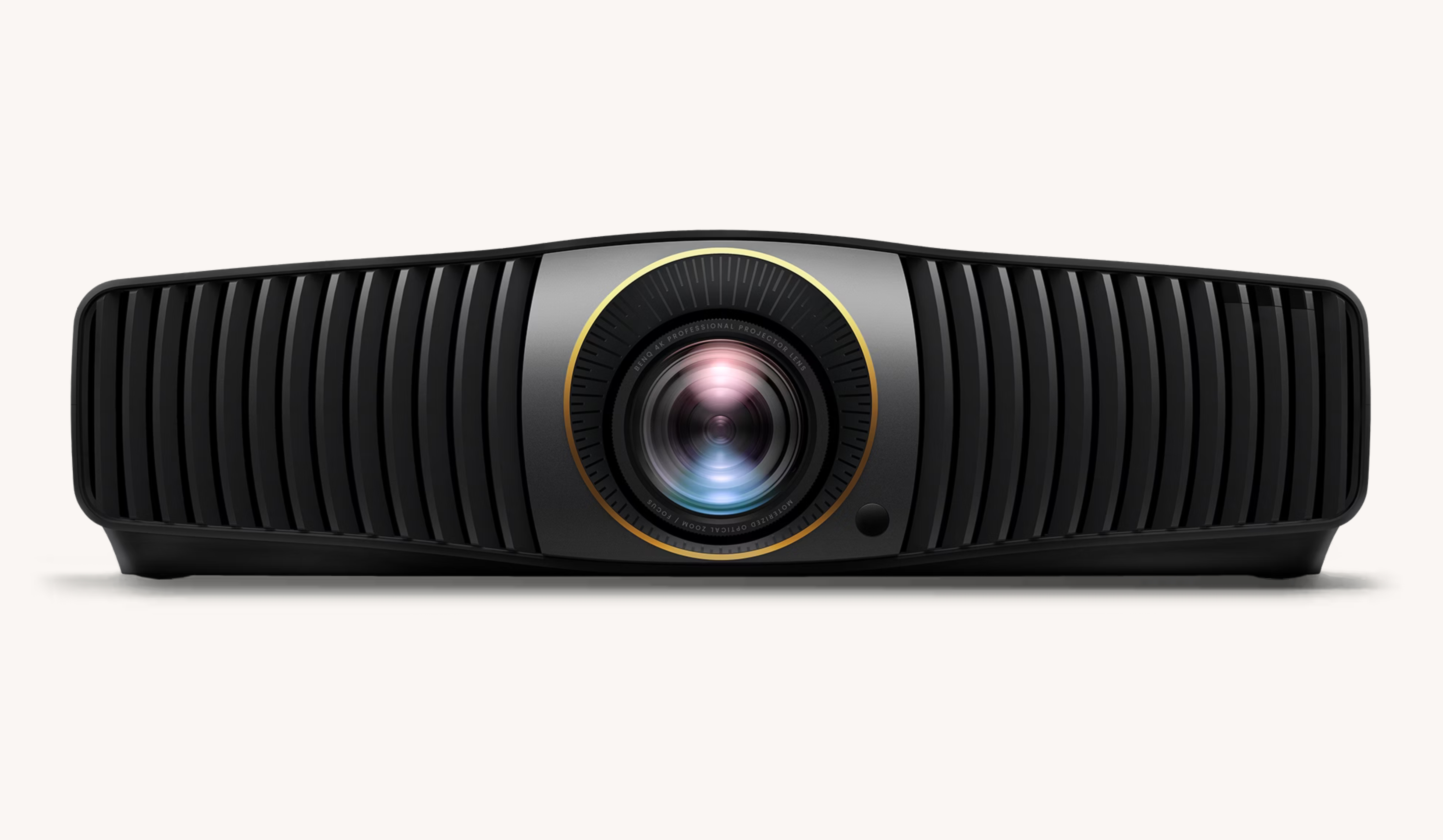 BenQ Aurora BR9708