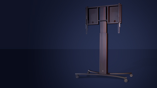 Display stand