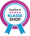 Beslist.nl - Klassenwinkel