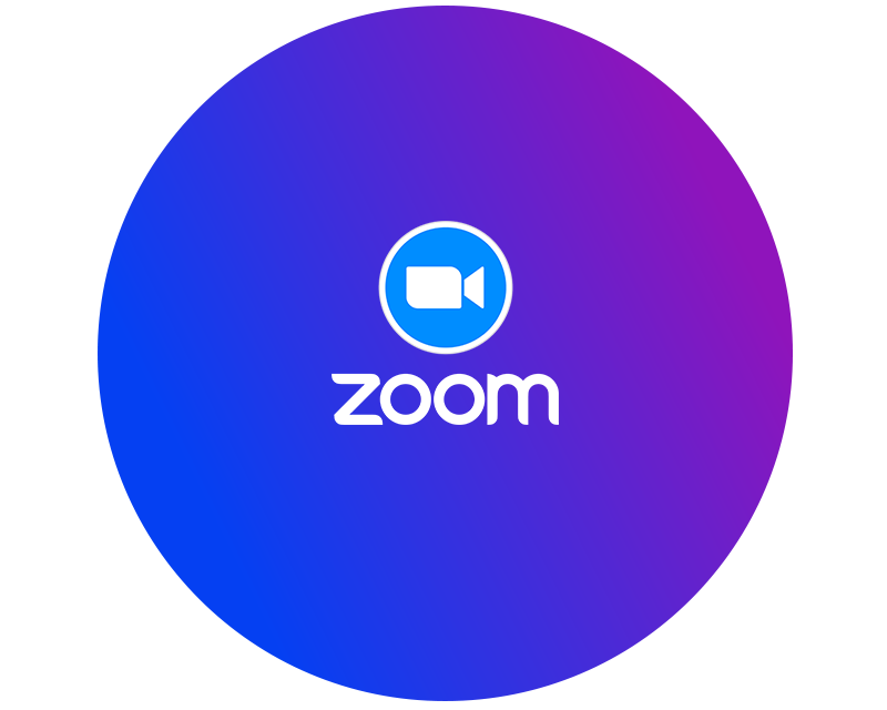 circle-zoom