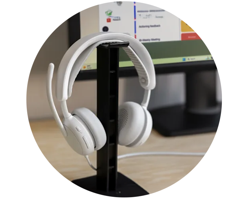 circle-bild-headset
