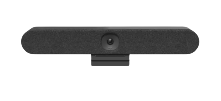 logitech_rally_bar_huddle-