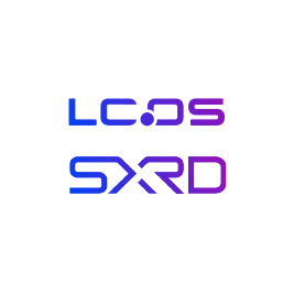 lcos-sxrd-inverted