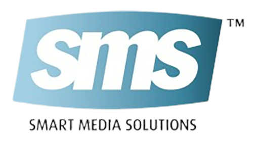 SMS SMS