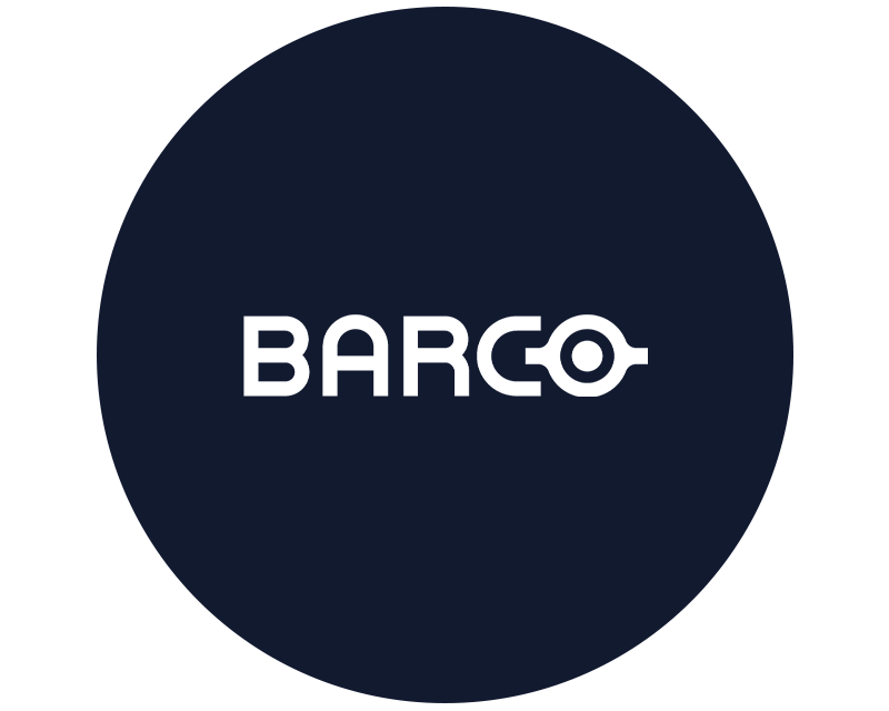 Barco