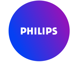 Philips Philips