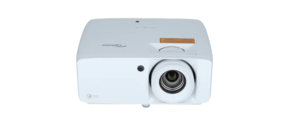 optoma_zh450