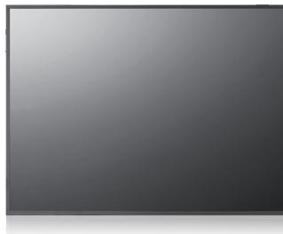 Wacom