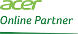 Acer Partner