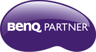 BenQ Partner